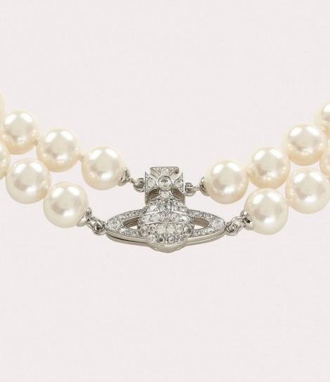 VOTCJW0006_09 (1).jpg